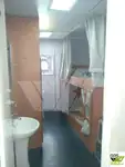 Πλοίο αποβατικής προέλευσης, δεξαμενόπλοιο προς πώληση