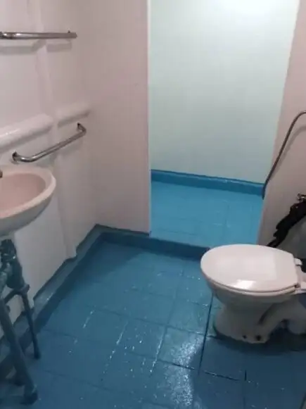 Πλοίο φέρι μποτ προς πώληση