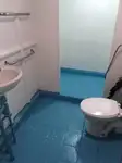 Πλοίο φέρι μποτ προς πώληση