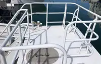 Καταμαράν προς πώληση