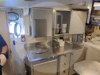 Υποστήριξη καταδύσεων προς πώληση