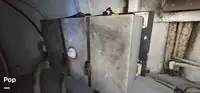 Υποστήριξη καταδύσεων προς πώληση