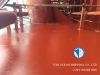Δεξαμενόπλοιο πετρελαίου/χημικών προϊόντων προς πώληση