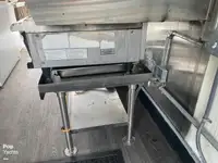 Καταμαράν προς πώληση