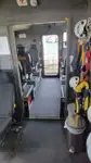 Πλοίο μεταφοράς εμπορευματοκιβωτίων προς πώληση