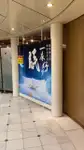 Κρουαζιερόπλοιο προς πώληση