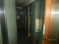 Πλοίο φέρι μποτ προς πώληση