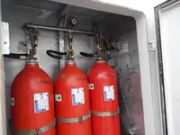 Εργατικά πλοία προς πώληση