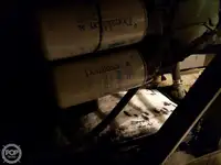 Πλοίο φέρι μποτ προς πώληση