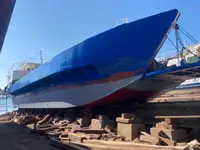 Πλοίο φέρι μποτ προς πώληση