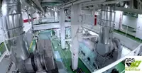 Πλωτή γεωτρητική πλατφόρμα προς πώληση