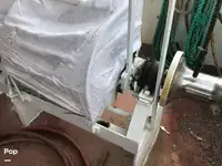 Τράτα προς πώληση