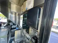 Πλωτή προβλήτα προς πώληση
