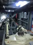 Κρουαζιερόπλοιο προς πώληση