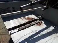 Τράτα προς πώληση