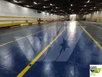 Ro-Ro ship προς πώληση