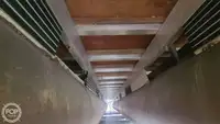 Κρουαζιερόπλοιο προς πώληση