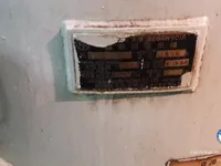 Δεξαμενόπλοιο πετρελαίου/χημικών προϊόντων προς πώληση