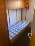 Πλοίο μεταφοράς χύδην φορτίου προς πώληση