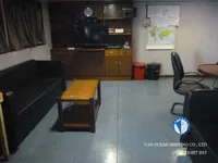 Δεξαμενόπλοιο πετρελαίου/χημικών προϊόντων προς πώληση