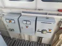 Ρυμουλκό πλοίο προς πώληση