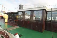 Αμφοβόλο προς πώληση
