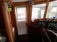 Τράτα προς πώληση