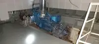 Κρουαζιερόπλοιο προς πώληση