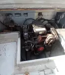 Κρουαζιερόπλοιο προς πώληση