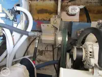 Τράτα προς πώληση