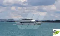 Κρουαζιερόπλοιο προς πώληση