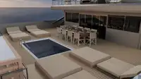 Καταμαράν προς πώληση