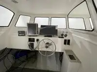 Καταμαράν προς πώληση