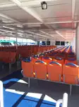 Κρουαζιερόπλοιο προς πώληση