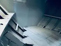Εργατικά πλοία προς πώληση