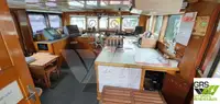 Εργατικά πλοία προς πώληση