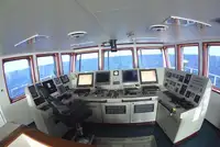 Ρυμουλκό πλοίο προς πώληση