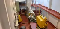 Ανελκυστήρας προς πώληση