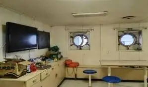 Πλοίο μεταφοράς χύδην φορτίου προς πώληση
