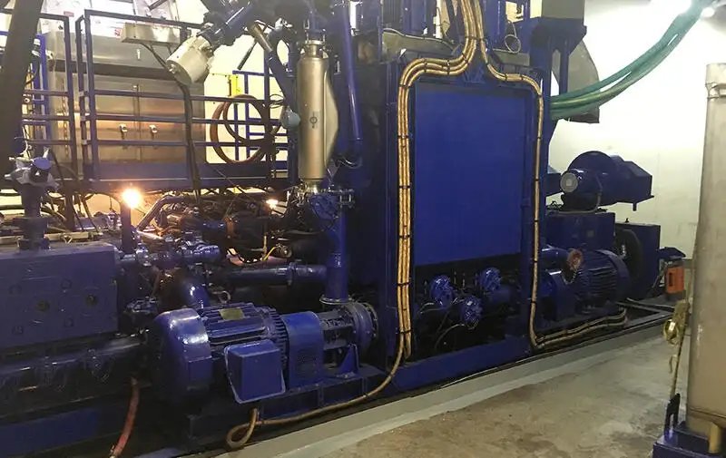 Πλοίο μεταφοράς LNG προς πώληση