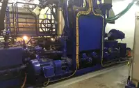 Πλοίο μεταφοράς LNG προς πώληση