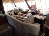 Κρουαζιερόπλοιο προς πώληση