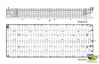 Αμφοβόλο προς πώληση