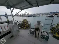 Σωσίβια λέμβος προς πώληση