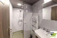 Ερευνητικό πλοίο προς πώληση