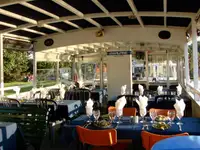 Κρουαζιερόπλοιο προς πώληση