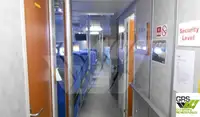 Πλοίο μεταφοράς προσωπικού προς πώληση