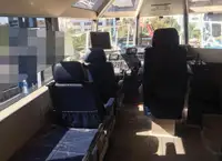 Εργατικά πλοία προς πώληση