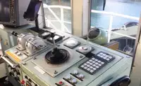 Ρυμουλκό πλοίο προς πώληση