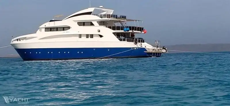 Υποστήριξη καταδύσεων προς πώληση